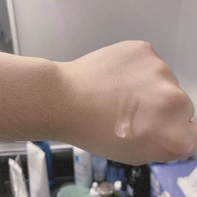 烟酰胺的风这么大，它到底有多神奇？