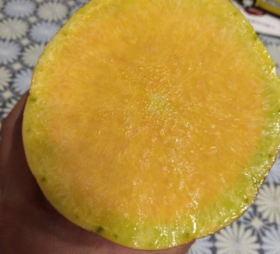 普通人家的午饭:一块南瓜加一把花生米,这个菜吃了三十年吃不够