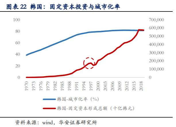海螺水泥深度解析：拥有坚实壁垒的周期核心资产