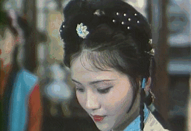 她们颜值最盛时期离我们虽远，可她们的美貌在如今也依然惊艳