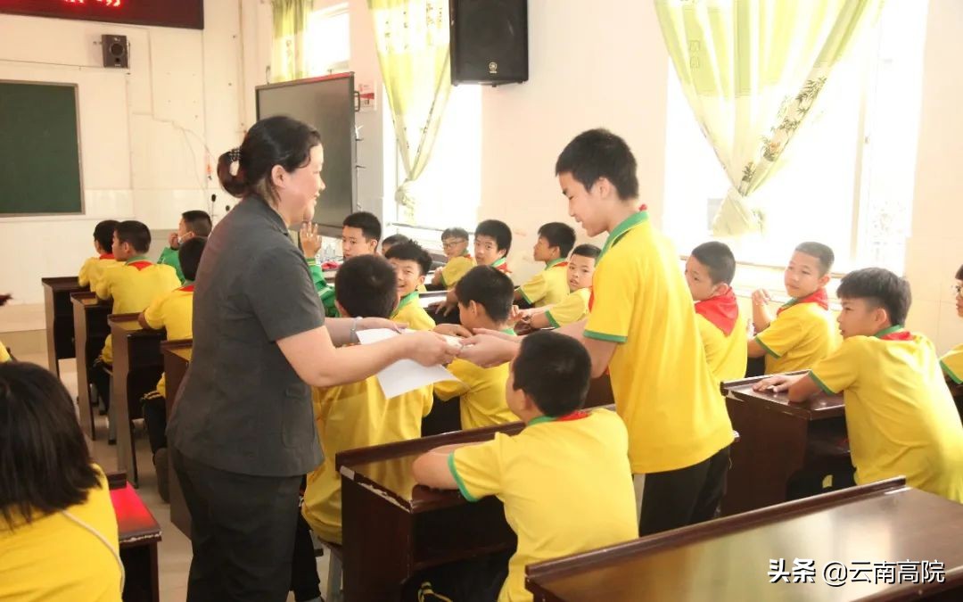 【教育整顿】推进队伍教育整顿与党史学习教育有机融合，“12315”为民实践了解一下！