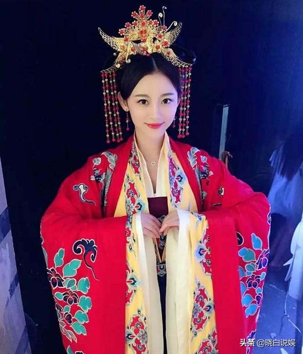 徐婷：被一家八口“吃干抹净”，26岁全身溃烂死在医院，是谁的错