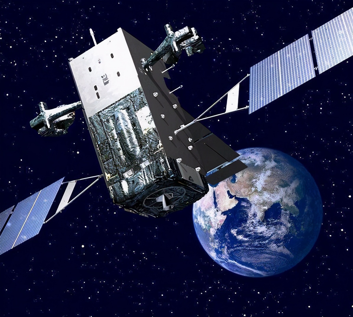 ����24Сʱȫ�����ߣ�������������ĸ����ý���й�ʵ���������