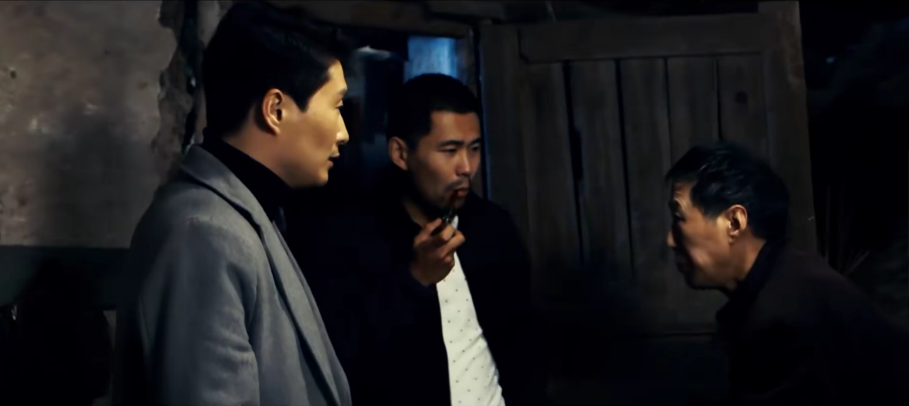 离奇大案：农村接二连三出现命案，死者竟被凶手施以历史极刑残酷