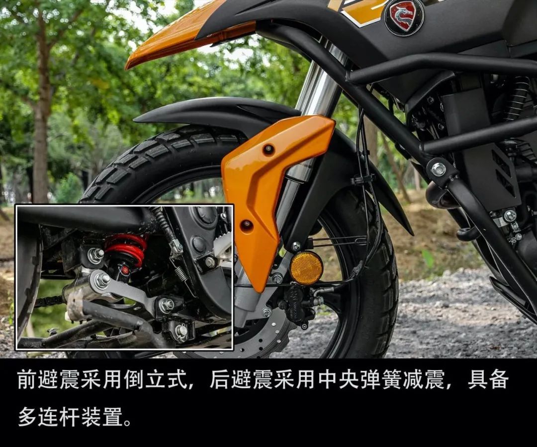 �����Ľ����������ƣ�����¿�������RX3