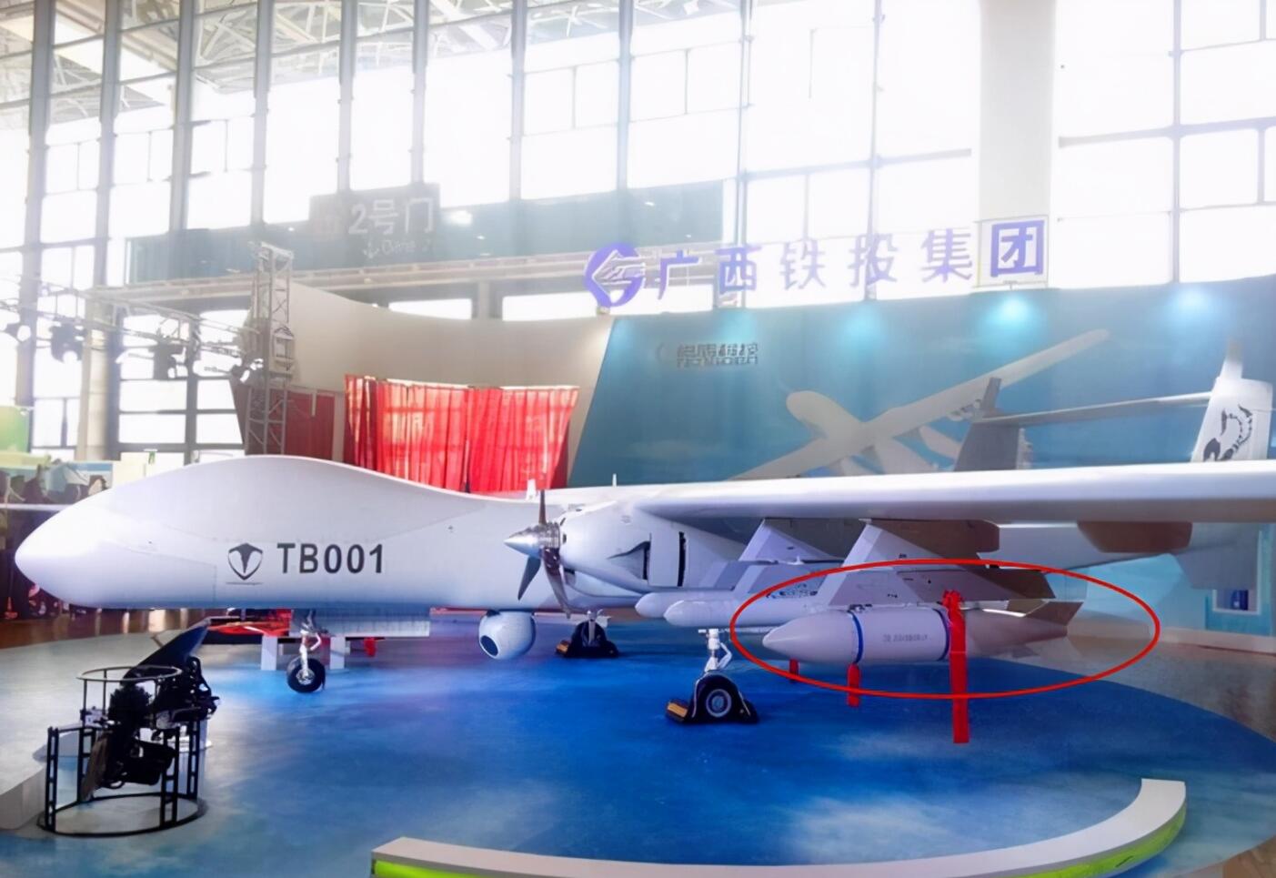 ���絼��֮�۵ֽ��ձ����й����˻�����ǿ��ʵ�������������絼��