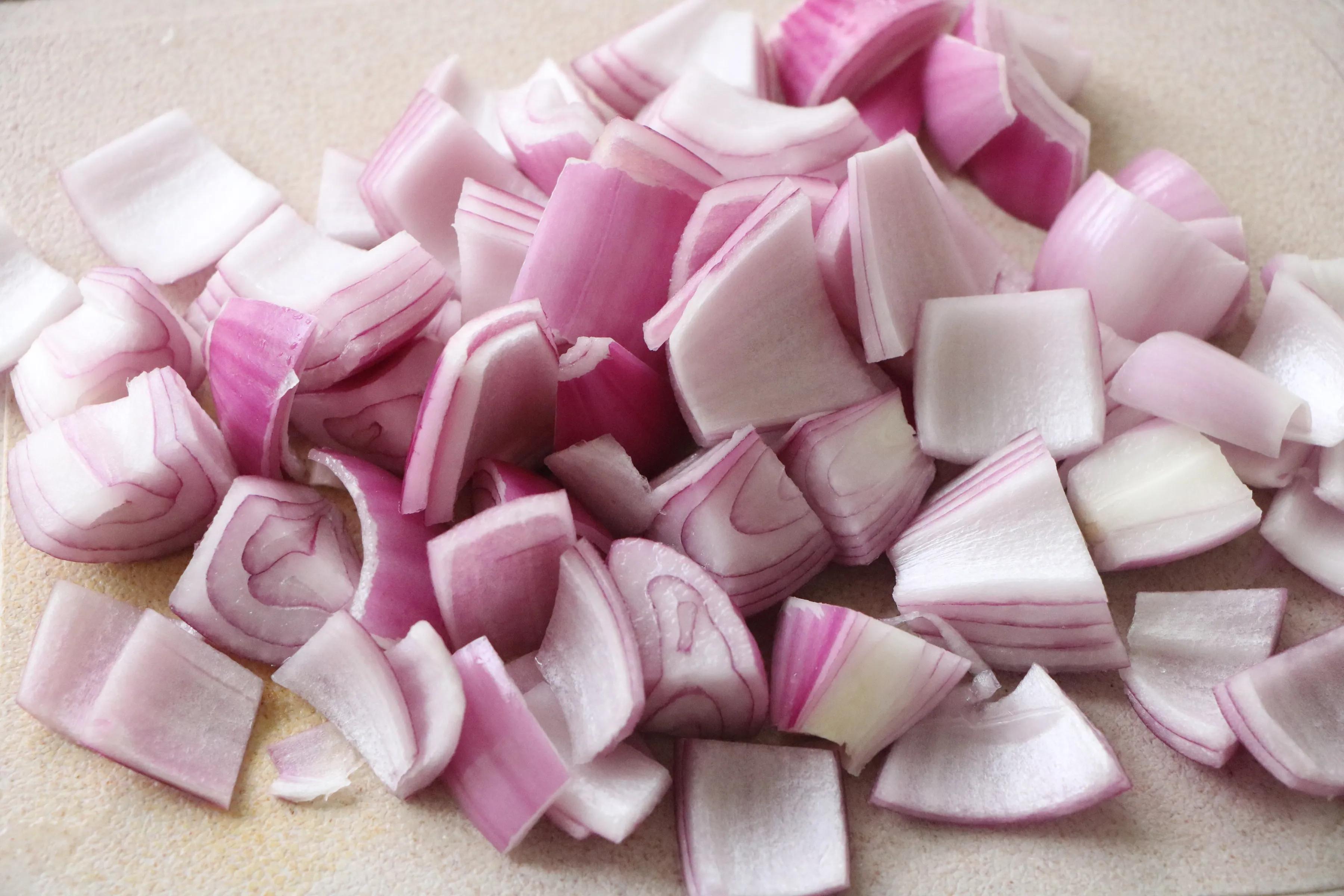 晚餐多吃這道菜，鮮香味美又營養，而且低脂吃不胖，特別下飯！