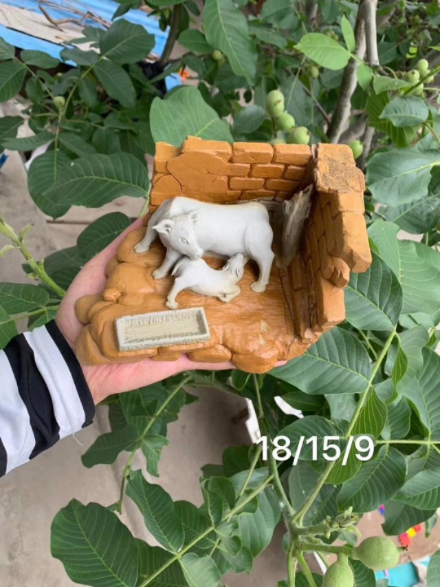 贾跃亭破产重组方案通过，为梦想不用再窒息了