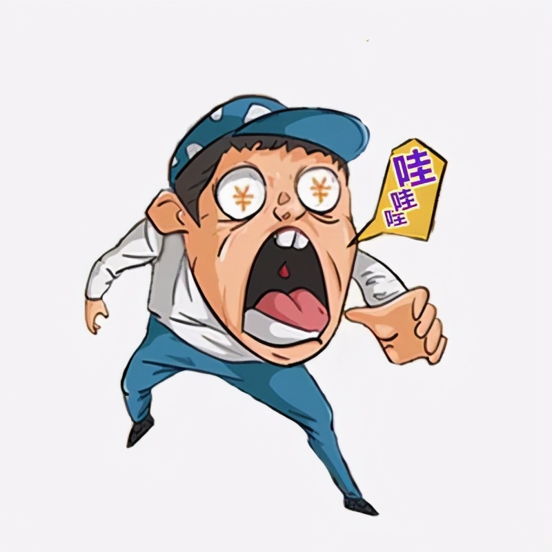 拼多多开卖劳斯莱斯，补贴122万！10万人想拼：能砍成免费吗？