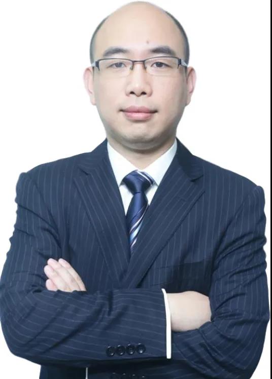 闭幕，再出发
