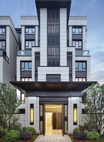 捡到宝！这个离你很近的南沙盘，仅靠口碑相传就卖火了(图17)