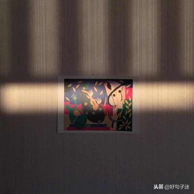 思念一个人的唯美短句 深深想念一个人的句子图片