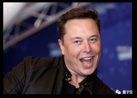 马斯克欢庆特斯拉年交付50万辆！国产三雄创新高，逼近其1/5