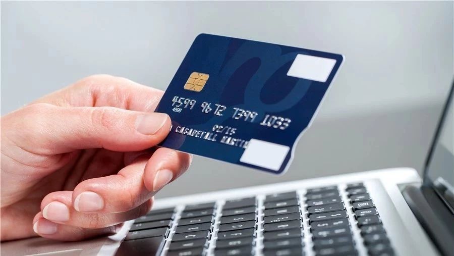 信用卡怎么激活？信用卡激活需要注意什么？