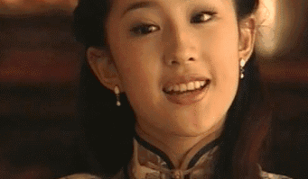 《乘风破浪的姐姐2》董洁怎么回事,相比郑爽李小璐张柏芝等女星人生污点