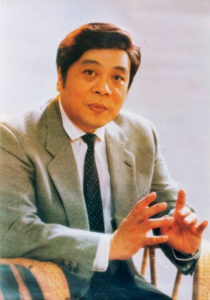 20年去世明星盘点！坠机、自杀、猝死、癌症，谁