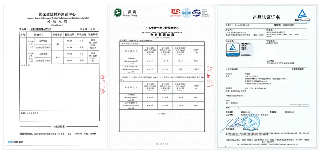 时尚生活｜兼具健康舒适和颜值的厨房，就得这样装