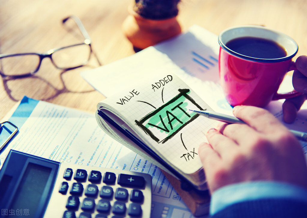 欧洲站因VAT税务被亚马逊封号？原因和应对措施你得了解
