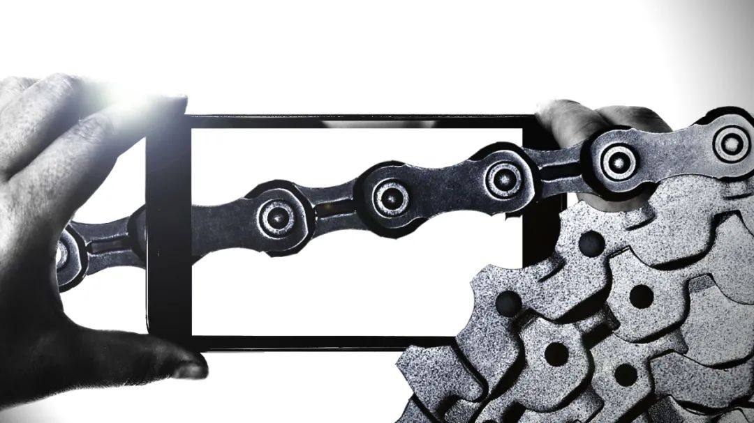 为年货节选品张罗了个超级派对！抖音电商的进击