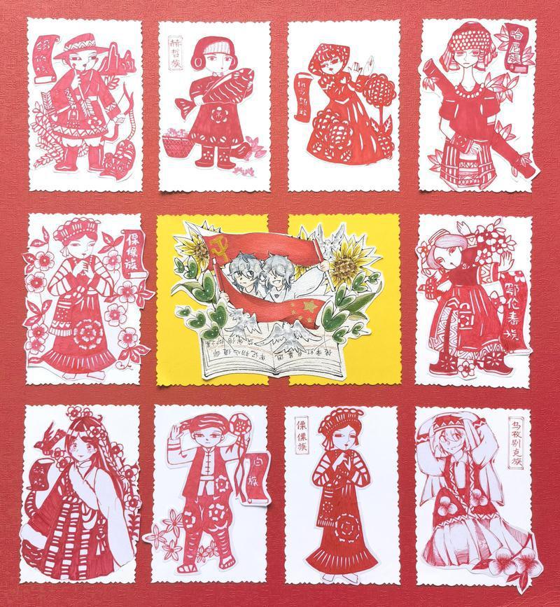 深圳市新華中學(xué)是公立學(xué)校嗎?迎開“華”結(jié)果(圖18) 深圳市新華中學(xué)是公立學(xué)校嗎?迎開“華”結(jié)果(圖18)