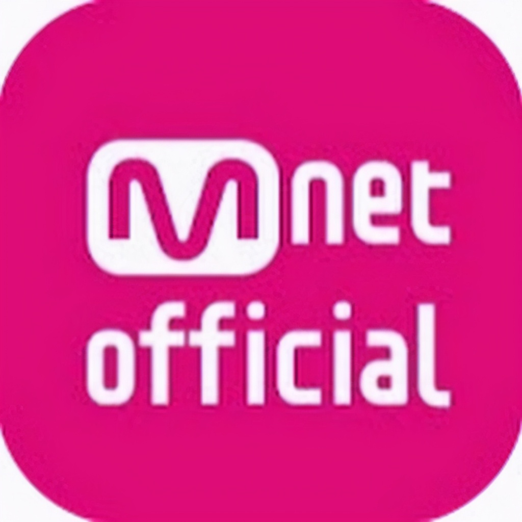 投票造假事件暂告一段落，Mnet公开道歉，已进入赔偿环节