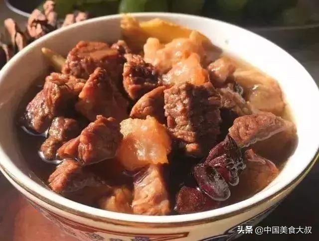 做菜小技巧，受益终生-第1张图片-农百科
