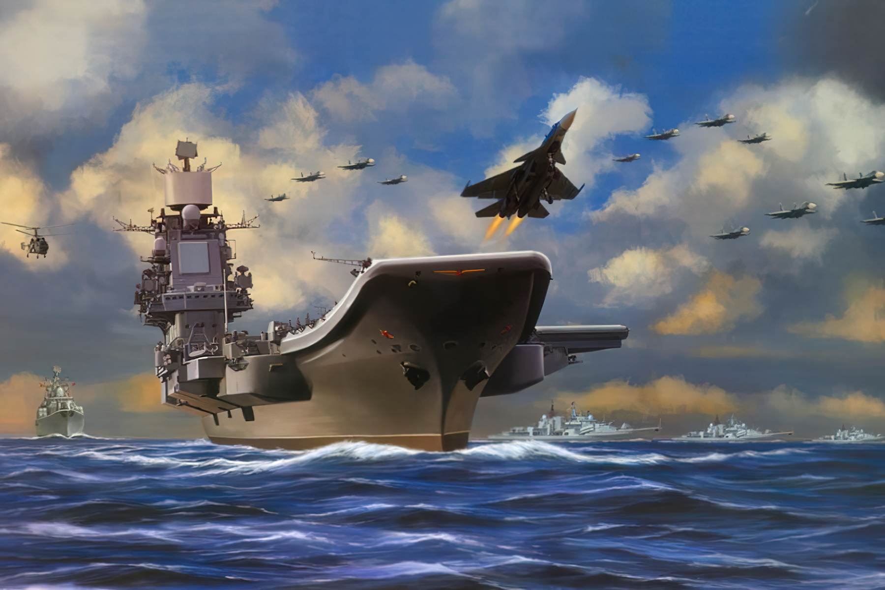 �й���ĸ��ǿ���ܵ�����������ʰ���һ�ڶ�һӪ�������ɳ�����