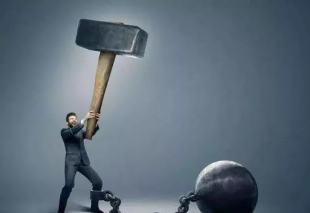 复读生怎么学?这几点建议请收好