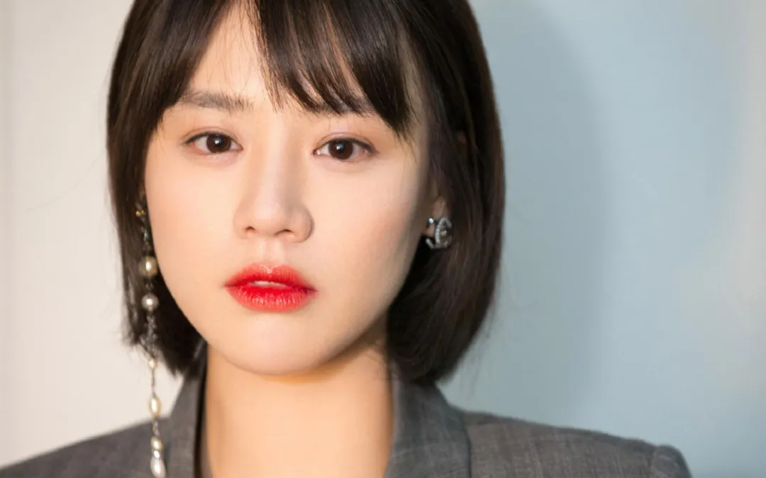 热巴被公司孤立？孔雪儿被压票？马思纯装大了