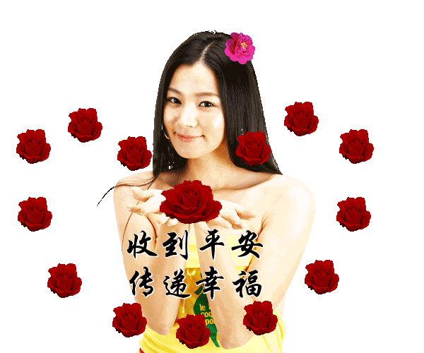 ʮһH۵һһĆȫͽo