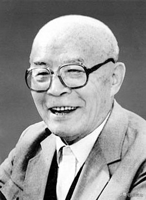 1991ꏈWСƽՈ؇Λ]лȥ