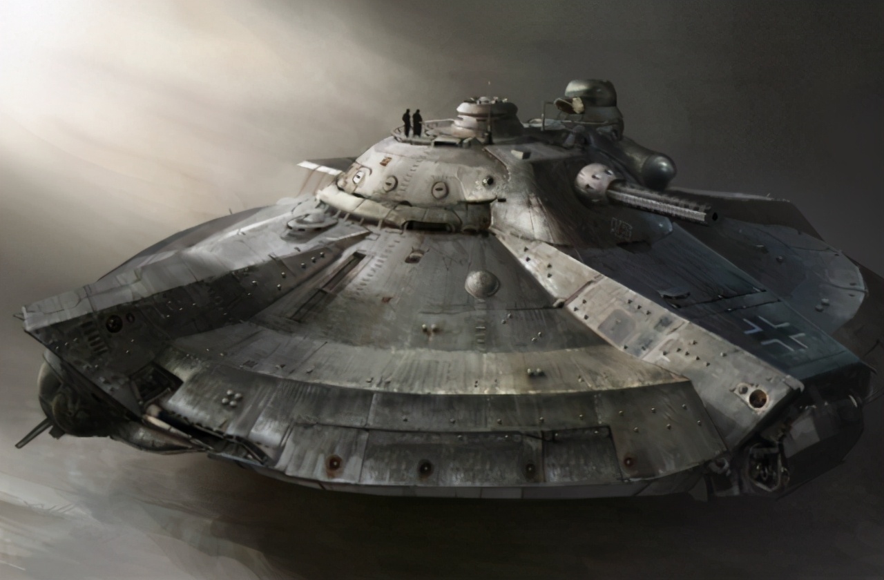 ��սʱ�ڵ¹�����ܶ�ڿƼ���Ϊ�����ڶ������ˣ���ϣ�����й�