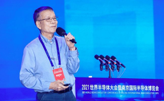 中芯没进军7nm，台积电扩产28nm：国内院士早有提醒，该重视了