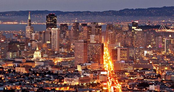 无路可退的蒙古国：经济愈加惨淡，未来该何去何从？