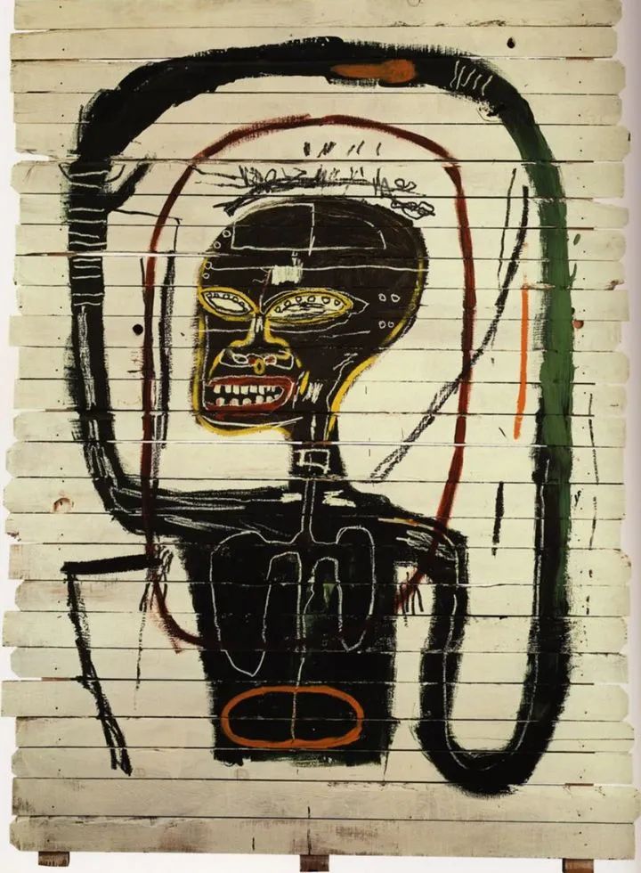 周杰伦晒女儿画画照片，临摹的作品居然暗藏玄机？