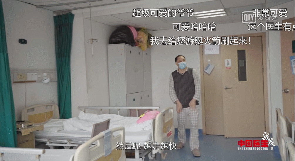 9.5，再怎么吹，也挡不住他们硬核