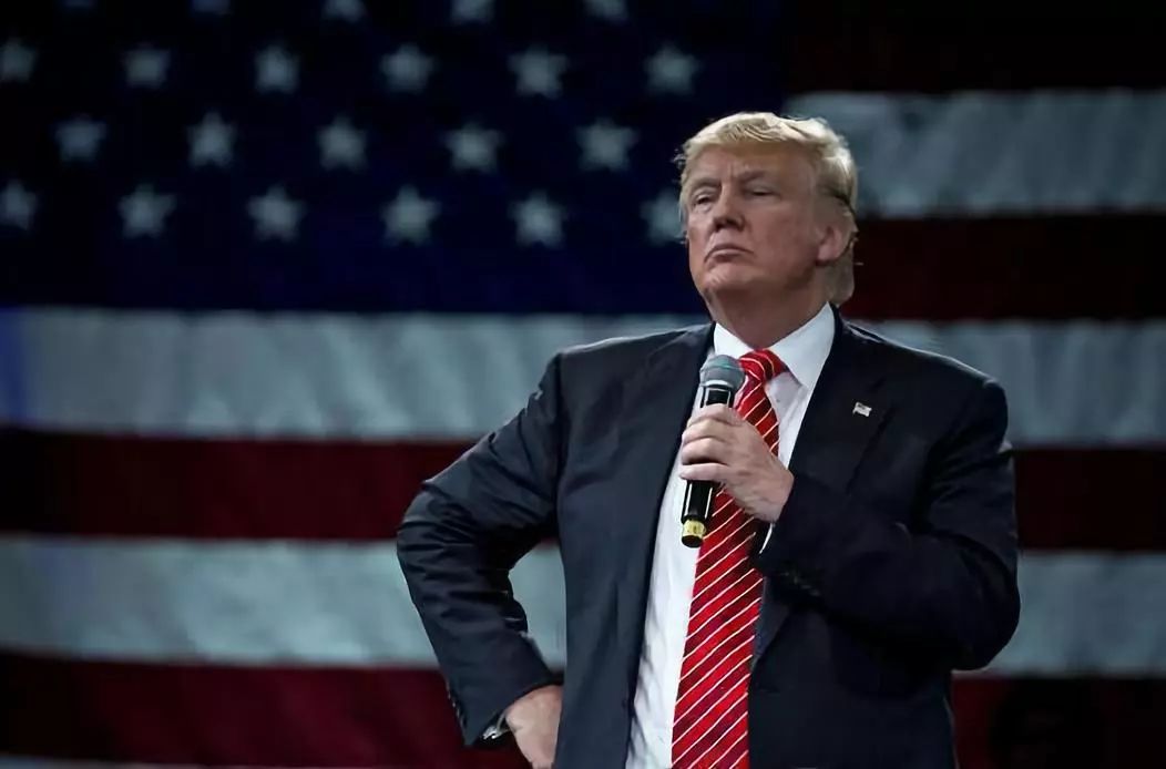 兩個壞消息傳來：彈劾特朗普行不通？ 進入美國的成本增加了