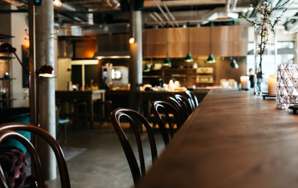 营销型网站建设2