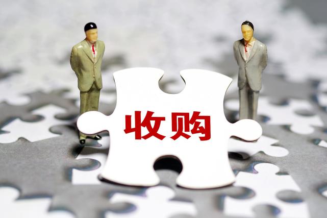 上海翎翌身后“诺德系”隐现？成立不足两月即高溢价收购鞍重股份
