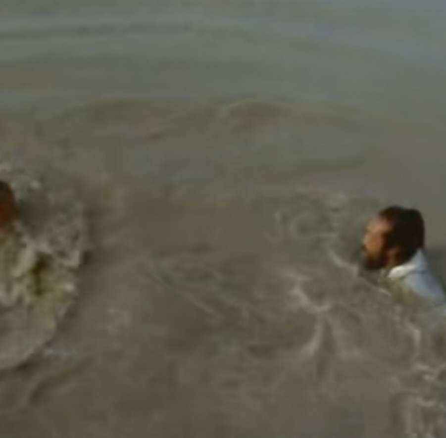 张鑫炎：只为了争一口气，却没想到1毛钱的票价