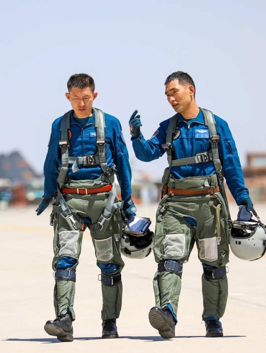 ���ӥ��ն����������ͷ��������-10C�ڶԿ��д�ȷֻ�ʤ