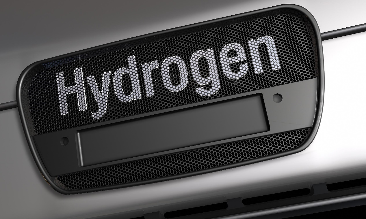 ؿгֳԤڣԴ¸ڣƷܷӭͷϣ