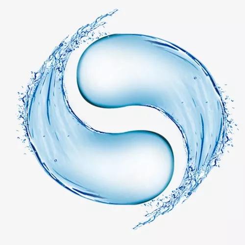 中醫治療和氣功鍛煉都是在做同一件事情？ 懂得這個道理少走彎路