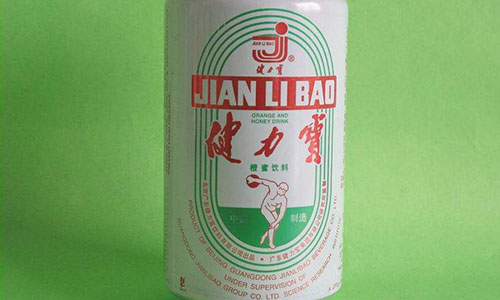 红牛内战紧张，东鹏特饮乘势而追，将要上市？