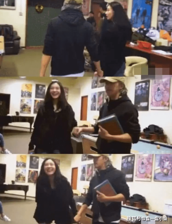 香港媒体爆料周星驰与张柏芝结婚，周星驰60岁有