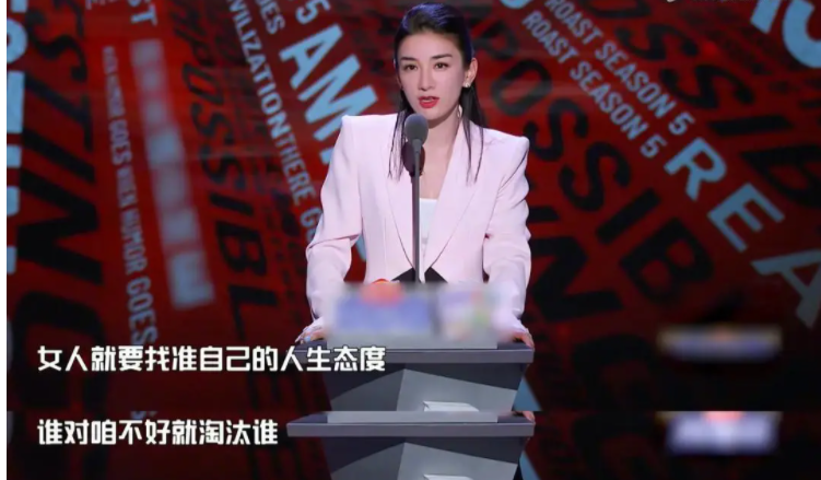 Marriage of 2 paragraphs of failure is indebted 70 million, 