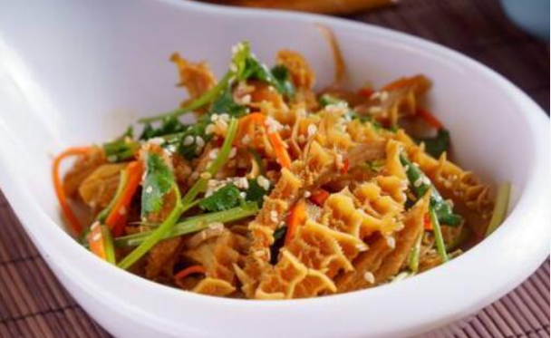 24 recommended home-cooked dishes, selected good taste, nourishing and easy to learn, take the time to make it for your family
