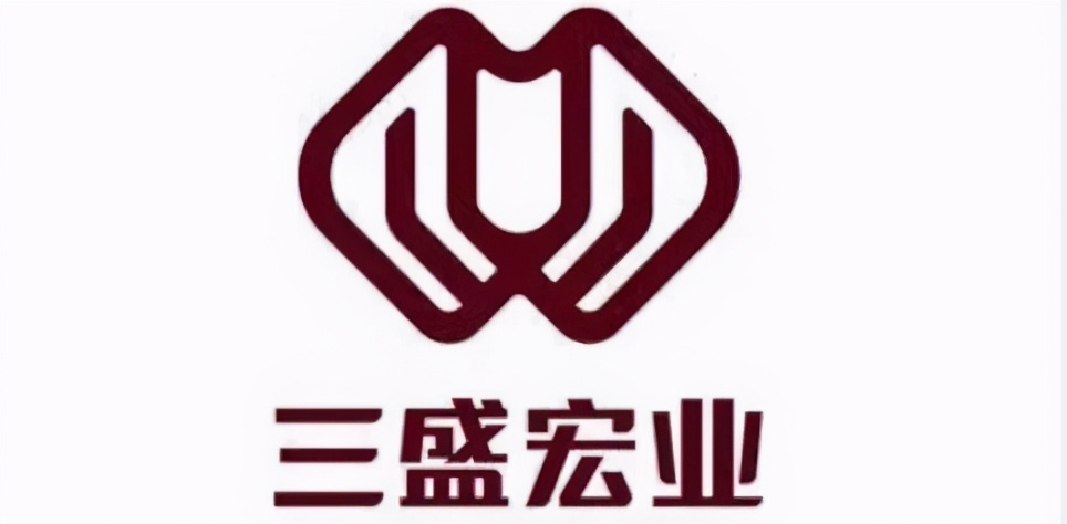 2021年的房企爆雷，华夏幸福、三盛宏业只是开胃菜