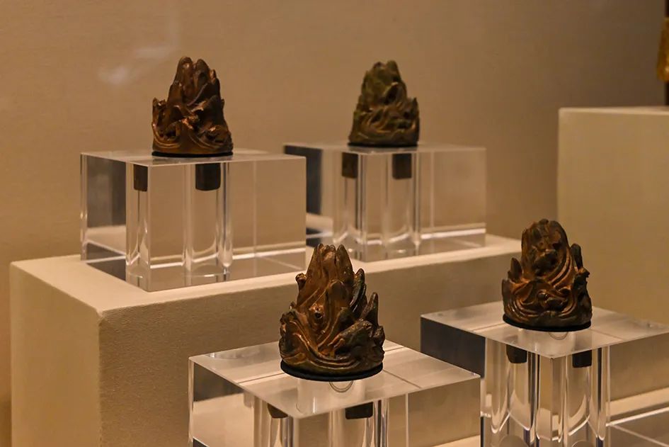 每個來北京的人都應(yīng)該逛的重磅博物館，猜猜是哪？免費(fèi)