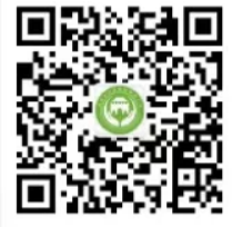 真香！单价约2.45万/㎡起的五桥红咖准现房，报名火热进行中